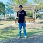 Ulises Servin - @ulises_servin19 - Instagram
