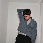 Ulises Servin - @ulises_servin1234 - Instagram