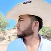 Ulises Servin - @ulisesservin1 - TikTok