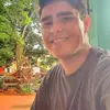 Ulises Servin - @ulisesservin685 - TikTok