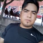 Ulises Servin - @ulisesservin - Instagram