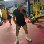 Ulises servin - @servin7087 - Instagram