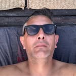 Ulises Servin - @kalelakauli - Instagram