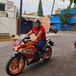 Ulises Servin - @uliseservmoji - Instagram