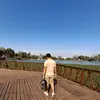 Ulises Servin - @uliseservin - TikTok