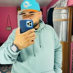 Ulises Servin - @servin_ulises - Instagram