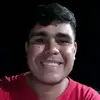 Ulises Servin - @ulises.servin1 - TikTok