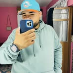 Ulises Servin - Facebook