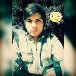 Ulises Servin - @servinulises120 - Instagram