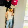 Ulises Servin - @ulisesservin91 - TikTok