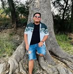 Ulises Servín - Facebook