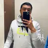 Ulises Servin - @ulises.servin - TikTok