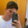 Ulises Servín - @ulisesservin5 - TikTok