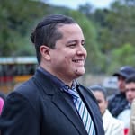 Ulises Servin Echeverria - @ulises_acordeon - Instagram