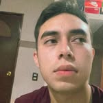 Jose Ulises 🖤 - @ulises__solis - Instagram