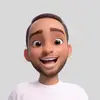 ulises_solis8 - @ulises_solis8 - TikTok