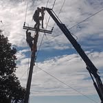 Ulises Solís - @ulisessolis71 - Instagram