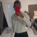 Ulises Solis - Facebook