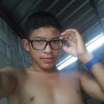 Ulises Solis - @ulises_1024 - Instagram