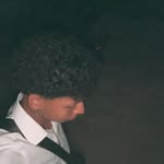 Ulises Solis - @chino_ulis3s_ - Instagram