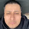 Ulises Solis - @ulisessolis31 - TikTok