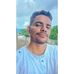 Ulises Solis - Facebook