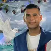 Ulises Solis - @ulises.solis35 - TikTok