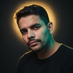 Ulises Solis - @ulises_solis27 - Instagram
