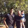 Ulises Solis - @ulises.solis829 - TikTok