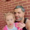 Ulises solis - @ulisessolis01 - TikTok