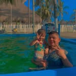 Ulises Solis - @ulises_solis2707 - Instagram