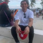 Ulises Solis - @ulisessolis47 - Instagram
