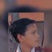 Ulises Solis - Facebook