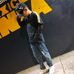 Ulises Solis - Facebook
