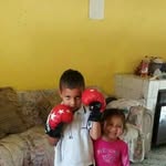 Ulises Solis - @oscarulises3105 - Instagram