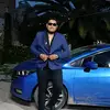 Ulises Solis - @ulisessolis55 - TikTok