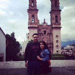 Ulises Solis - @ulisessolis5515 - Instagram