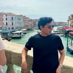 Ulises Solis - @sg.uls - Instagram