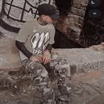 Ulises Solis - @the_sick_klks - Instagram
