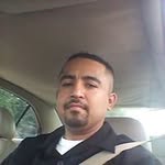 Ulises Solis - @ulises.solis.1232 - Instagram