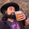 Ulises Solis - @u_l1s - TikTok