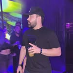 Ulises Solis - @b0112_9 - Instagram