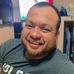 Ulises Solis - Facebook