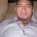 Ulises Solis - Facebook