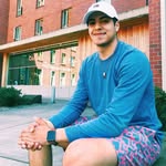 Ulises Solis - @ulises_solis_ - Instagram