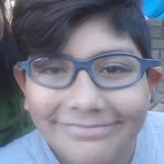 ulises solis - @ulisessolis963 - Instagram