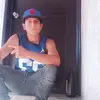 Ulises Solis - @ulises.solis61 - TikTok
