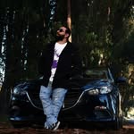 Ulises Solis - @ul1s - Instagram