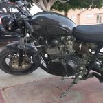 Ulises Solis - @ulises_solis86 - Instagram
