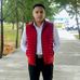 Ulises Solis - Facebook
